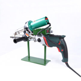 Extrusora Metabo 1600C