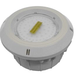 GEO302 Proyector Luz Led para Piscinas Liner