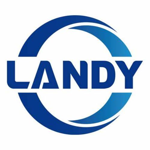 Logo 1