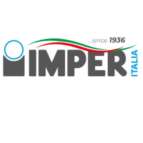 Logo 2