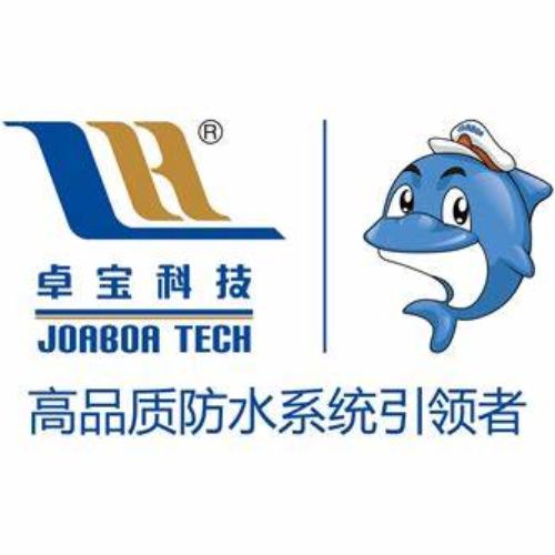 Logo 3